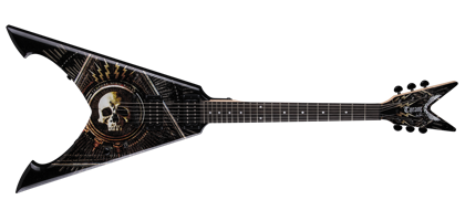 Dean Guitars