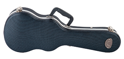 Dean Guitars