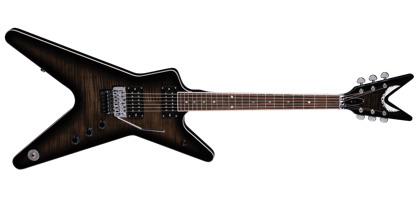 Dean Guitars