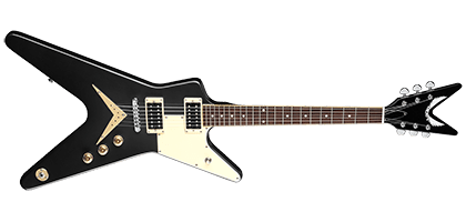 Dean Guitars