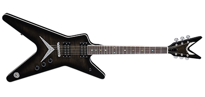 Dean Guitars