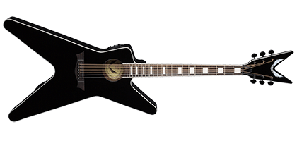 Dean Guitars