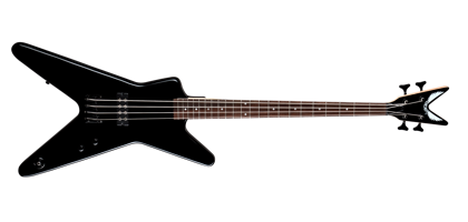 Dean Guitars
