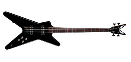 Dean Guitars