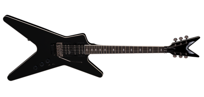 Dean Guitars