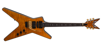 Dean Guitars