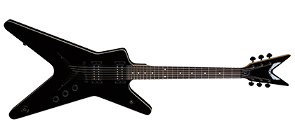 Dean Guitars