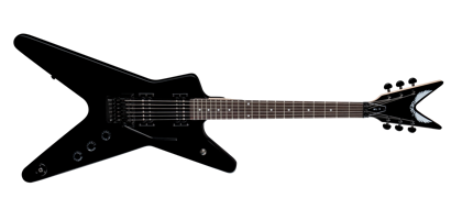 Dean Guitars