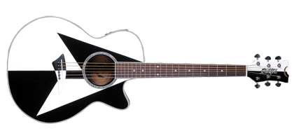 Dean Guitars