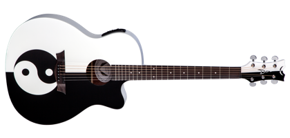 Dean Guitars