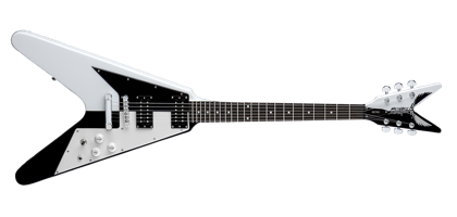 Dean Guitars