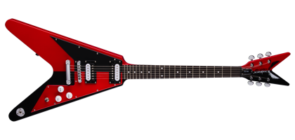 Dean Guitars