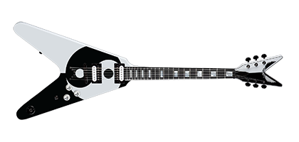Dean Guitars