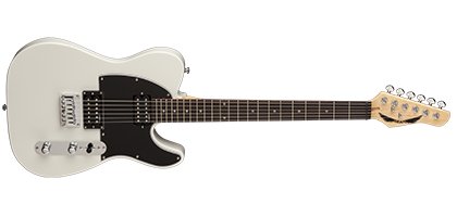 Dean Guitars
