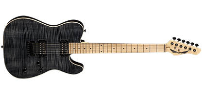 Dean Guitars