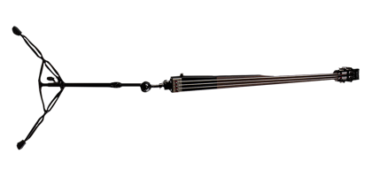 Dean Guitars