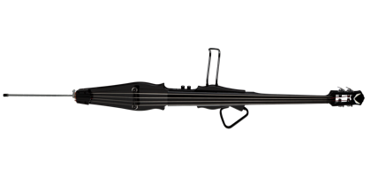 Dean Guitars