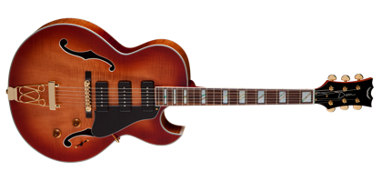 Dean Guitars
