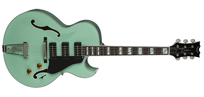 Dean Guitars