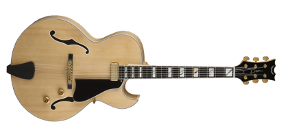 Dean Guitars