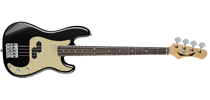 Dean Guitars