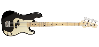 Dean Guitars