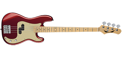 Dean Guitars