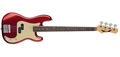 Dean Guitars