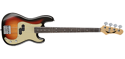Dean Guitars