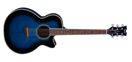 Dean Guitars