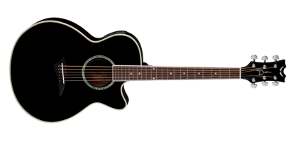 Dean Guitars