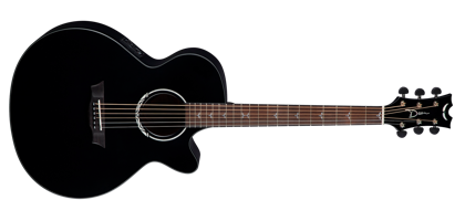 Dean Guitars