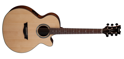 Dean Guitars