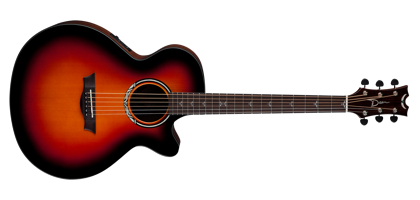 Dean Guitars