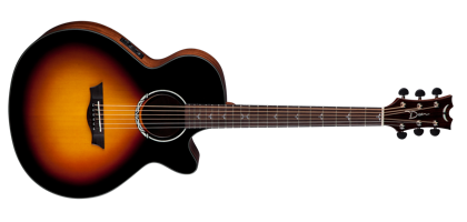 Dean Guitars
