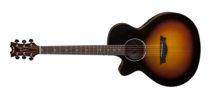 Dean Guitars