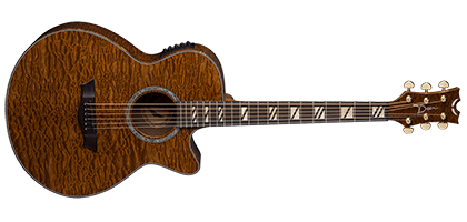 Dean Guitars