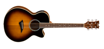 Dean Guitars