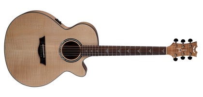 Dean Guitars