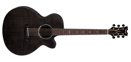 Dean Guitars