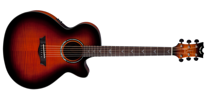 Dean Guitars