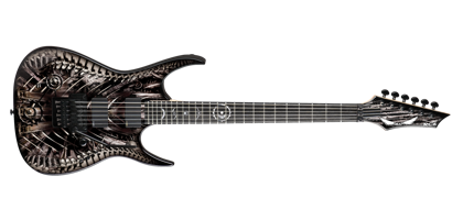 Dean Guitars