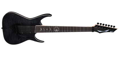 Dean Guitars