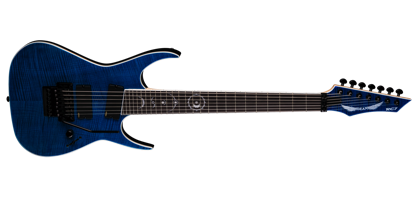 Dean Guitars