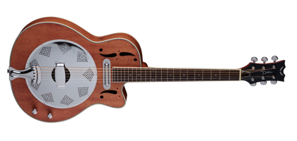 Dean Guitars