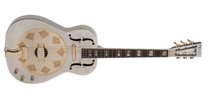 Dean Guitars