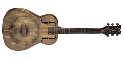 Dean Guitars