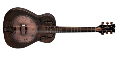Dean Guitars