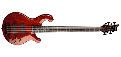 Dean Guitars