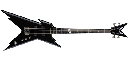 Dean Guitars